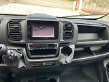 Peugeot Boxer (2023) 2.2 HDI L2H2 ČR 1 MAJ.KLIMA  - náhled 15