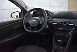 Dacia Sandero 1.0TCe ESSENTIAL*ZÁRUKA*DPH*ČR - náhled 8