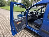 Fiat Scudo 2,0 JTD  PRO HANDICAPOVANÉ - náhled 9