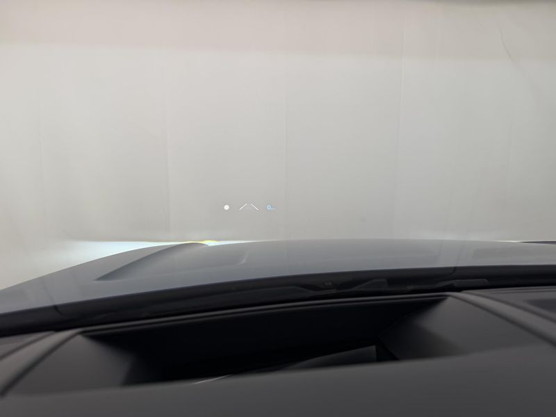 Volkswagen Touareg 3.0Tdi*210kw*DPH*Final Edition - fotka 41 z 47
