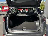 Kia Sportage (2023)  1.6 T-GDI  - náhled 14