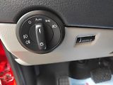 Volkswagen Transporter 2,0TDi DSG,Long,Dílna,2xDveře - náhled 25