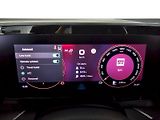Škoda Kodiaq (2025) 2.0TDi 142kW 4X4 SPORTLINE WEB - náhled 12