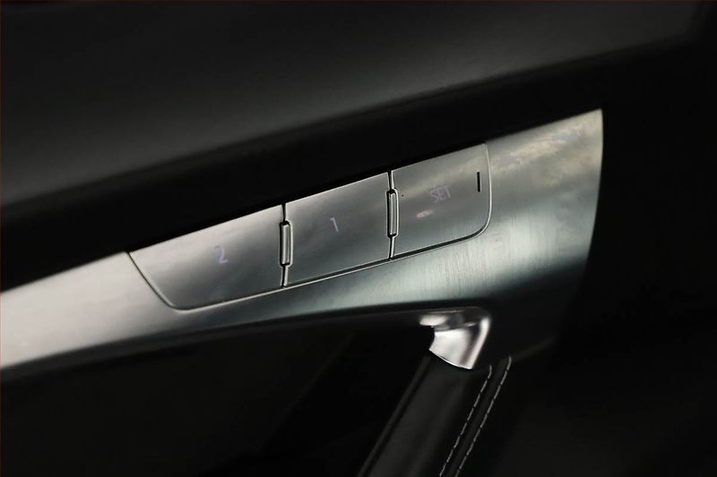 Audi A7 (2018) 55 TFSI - fotka 24 z 29