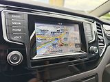 Volkswagen Golf Sportsvan 1.2 TSI/81kW BlueMotion - náhled 18