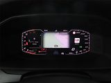 Cupra Formentor (2022) 2.0 TSI 4Drive - náhled 11
