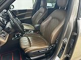 Mini Countryman 2,0 SD 140kW- automat- CZ - náhled 10