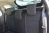Renault Clio 1,2 i 74KW ALU KLIMA TAŽNÉ - náhled 17