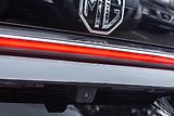 MG HS (2026) 1,5 HEV  Exclusive - náhled 8