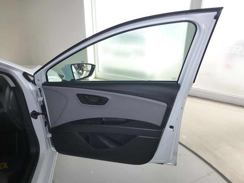 Seat Leon (2015) 1,2TSI*DIGIKLIMA**PARK S***ALU - fotka 18 z 26
