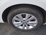 Volkswagen Golf 1,6 TDI 81kW BlueMotion Varian - náhled 17