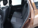 Dacia Duster 1,6 SCe 77kW Access Klima CZ - náhled 13