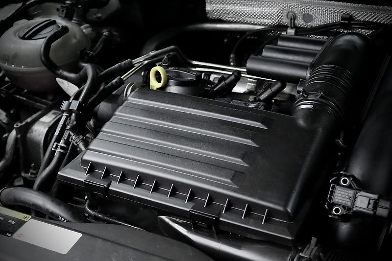 Volkswagen Golf 7 Variant 1.4 TSI 90 kW - fotka 11 z 37