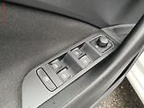 Škoda Scala (2021) 1.0 TSi, 2.maj,ČR, Ambition - náhled 13