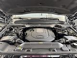 Land Rover Range Rover Sport 3,0SDV6 HSE*225kW*REZERVACE! - náhled 46