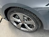 Cupra Leon (2026) SP - náhled 29