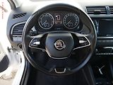 Škoda Fabia (2021) 1.0 TSi, ČR, Style, LED - náhled 15