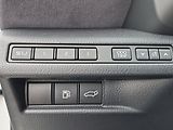 Lexus LBX 1.5HEV 4X4 COOL Advanced Premi - náhled 20