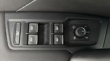 Volkswagen Tiguan 1.4 TSI PHEV DSG R-Line - náhled 21