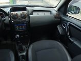 Dacia Duster (2017) 1.6 SCe, ČR,1.maj, Serv.kniha - náhled 8