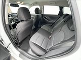 Hyundai i30 1,0 T-GDI Combi Smart PDC - náhled 16