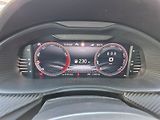 Škoda Scala (2025) Monte Carlo 1.0 TSI 85kW - náhled 15
