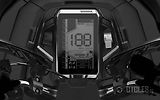 Benda (2026) Redstone 550 DL Premium EPS T3 - náhled 3
