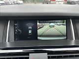 BMW X4 20d Xdrive Sport - náhled 20