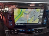 Toyota Auris (2018) 1.6 i Valvematic  AUTOMAT - náhled 13