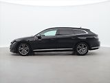 Volkswagen Arteon Shooting Brake 2,0 TDI DSG R-Line Navi Led - náhled 3