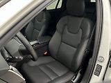Volvo V60 B4 DARK PLUS AUT - náhled 18