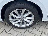 Škoda Scala Top Selection 1.0 TSI 85 Kw - náhled 11