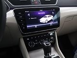 Škoda Superb 2,0 TDI 147kW DSG 4x4 L&K DPH - náhled 20