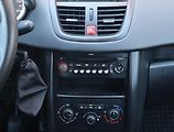 Peugeot 207 (2009) 1.4, po STK, za skvělou cenu - náhled 12