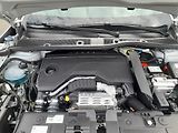 Citroën C4 (2026) YOU HYBRID 110K AUTOMATIC - náhled 30