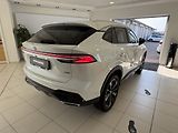 MG HS (2024) 1.5 emotion - náhled 7