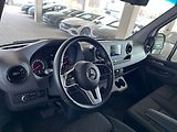 Mercedes-Benz Sprinter 319 CDI L3H2 140kw 1.Maj DPH - náhled 12