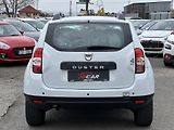 Dacia Duster 1.5DCi 4x4 ČR 1.MAJ. odp. DPH - náhled 6