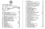 Mercedes-Benz Třídy S S 450d 4MATIC L - náhled 16