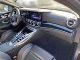 Mercedes-Benz AMG GT GT 63 S E PERFORMANCE - náhled 19