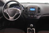 Hyundai i30 (2011) 1.4 CVVT, ČR,1.maj, Tempomat - náhled 7
