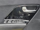 Kia Niro 1.6-HEV-AUTOMAT-NAVI-KAMERA - náhled 23