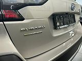 Subaru Outback (2025) 2.5 Comfort 2025 | Záruka - náhled 19