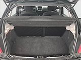 Peugeot 206 (2010) 1.4 HDI, po STK, plně pojízdný - náhled 14