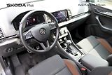 Škoda Karoq (2019) Scout 2.0TDI / 140kW 4x4 7°DSG - náhled 10