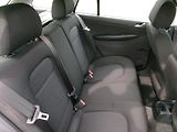 Škoda Fabia (2006) 1,4 16V KLIMA TAŽNÉ ALU - náhled 13