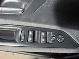 Peugeot 5008 (2023) 1.2PT, Active - náhled 10