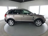 Opel Antara (2013) 2,2CDTI-135KW*XENON*VYHŘ.S*4X4 - náhled 4