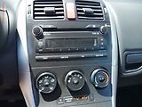 Toyota Auris (2010) 1.4D-4D, 2.maj,ČR, Klima - náhled 11