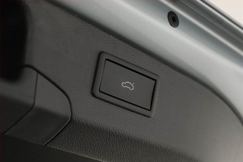 Škoda Superb (2024) 2.0 TDI - fotka 20 z 20